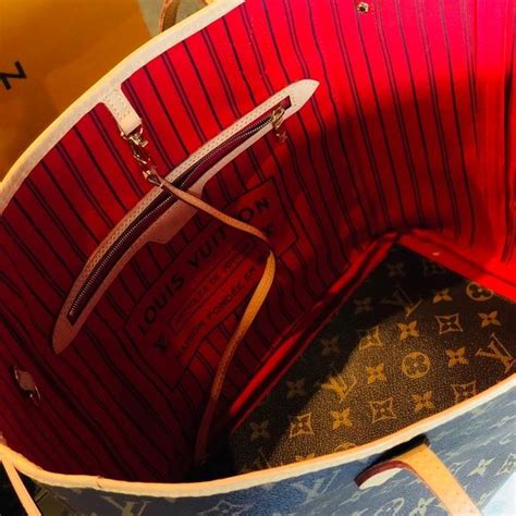 louis vuitton shoes red men|louis vuitton handbag red inside.